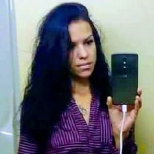 Meet your Posher, Ruthless